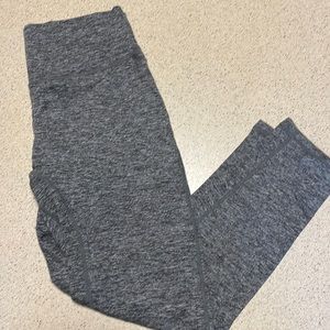 Ptula bare leggings size XL